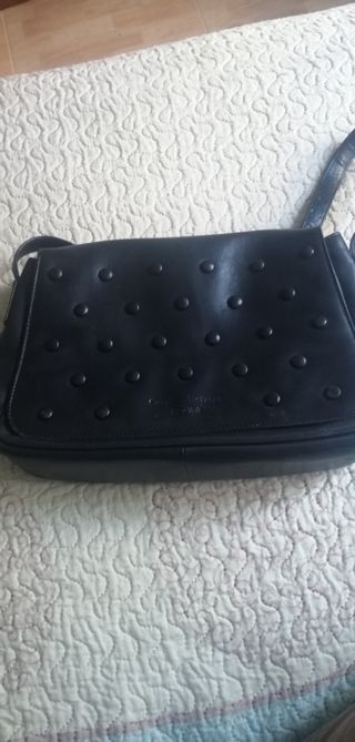 bolso Carolina herrera 