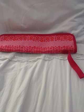 Mochila marca busquets