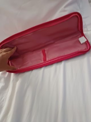 Mochila marca busquets