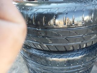 llantas chapa Peugeot Citroen 4x108 4unida r_21326