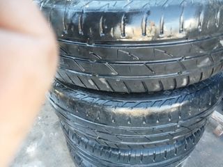 llantas chapa Peugeot Citroen 4x108 4unida r_21326