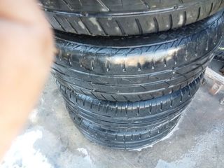 llantas chapa Peugeot Citroen 4x108 4unida r_21326