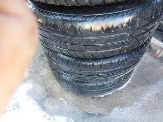 llantas chapa Peugeot Citroen 4x108 4unida r_21326