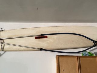 Tabla de surf