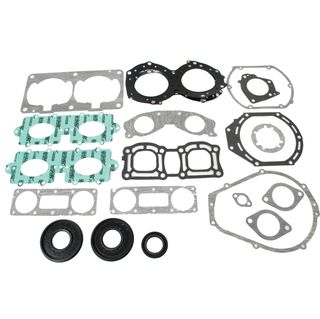 Kit de juntas motor moto de agua yamaha