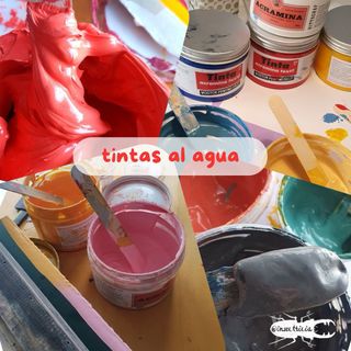 🪲 Escarabajo tote bag, bolsa tela algodón, regalo