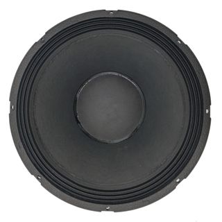 SUBWOOFER 15" 1000W RMS A 4 OHMIOS NUEVO.