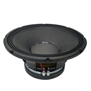 SUBWOOFER 15" 1000W RMS A 4 OHMIOS NUEVO.
