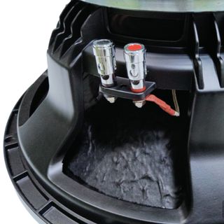 SUBWOOFER 15" 1000W RMS A 4 OHMIOS NUEVO.