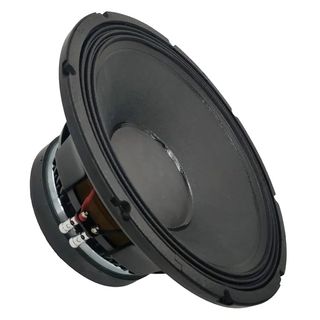 SUBWOOFER 15" 1000W RMS A 4 OHMIOS NUEVO.