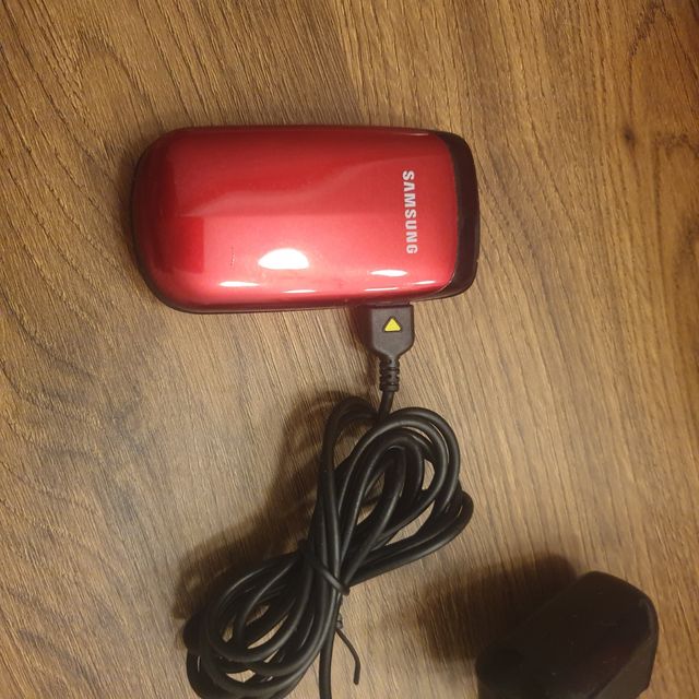 Móviles para Mayores