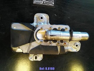 R.8180 Airbag lateral delantero izquierdo  r_32142