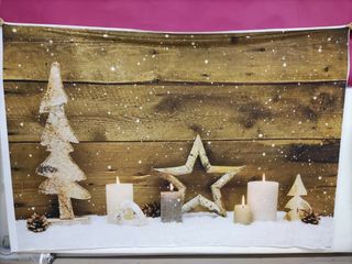 FONDOS FOTOGRAFIA NAVIDAD