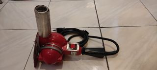 Pistola termica industriale Master Heat Gun