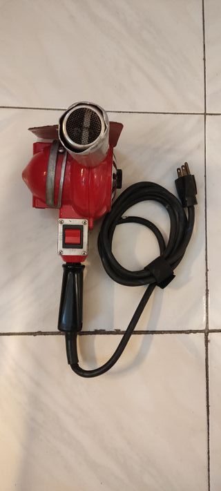 Pistola termica industriale Master Heat Gun
