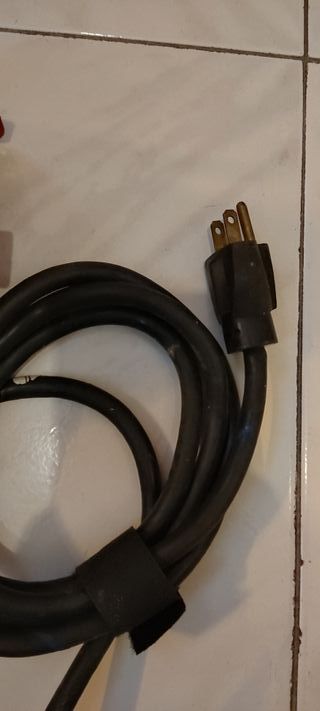 Pistola termica industriale Master Heat Gun