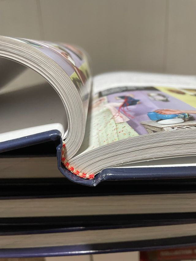 Curso de Inglés completo (Planeta Agostini)