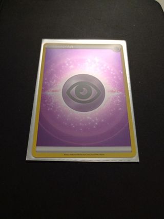 2 Cartas Pokemon