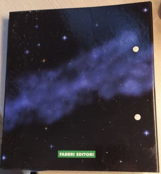 Collezione riviste Ufo Dossier X - Anno 1997