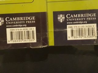 Pack CitizenZ Inglés 1ESO