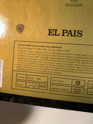 James Dean-Rebelde sin Causa