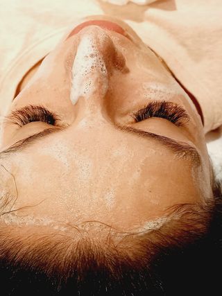 #,Extensionesdepestañas,#lifting