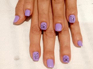 #,Extensionesdepestañas,#lifting