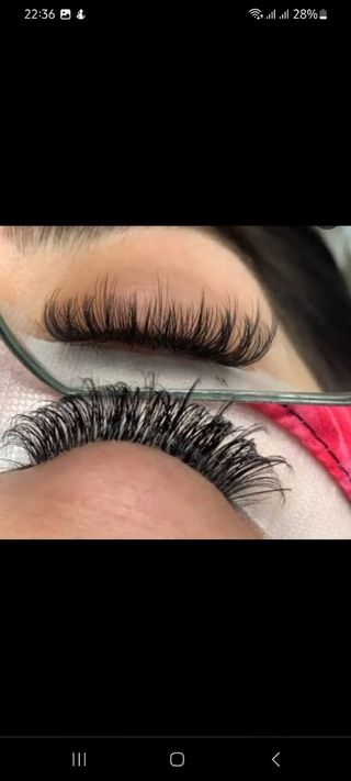 #,Extensionesdepestañas,#lifting