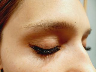 #,Extensionesdepestañas,#lifting