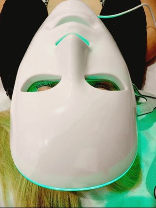 #,Extensionesdepestañas,#lifting