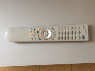 Televisor Loewe xelos