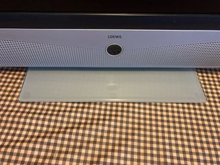 Televisor Loewe xelos