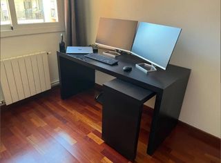 Escritorio habitación/ Mesa despacho