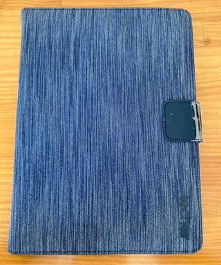 Tablet Samsung Galaxy A6