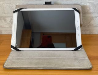Tablet Samsung Galaxy A6