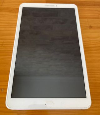 Tablet Samsung Galaxy A6