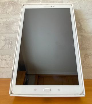 Tablet Samsung Galaxy A6