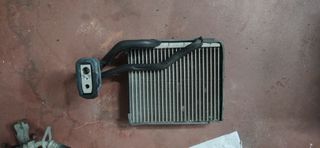 Sistema Aire Acondicionado completo Honda Civic EP