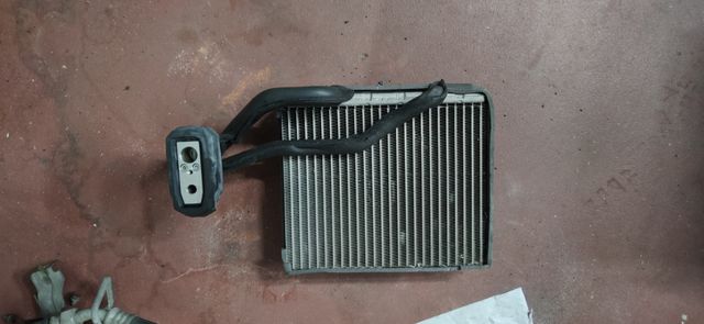 Sistema Aire Acondicionado completo Honda Civic EP