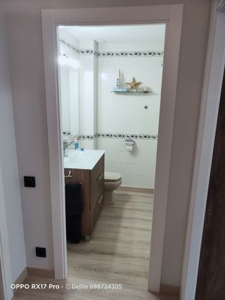Instalador Parquet Madera Natural 698734305