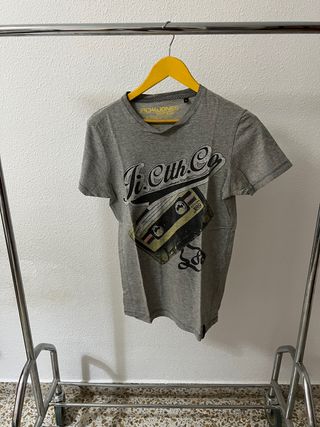 Camiseta Jack & Jones