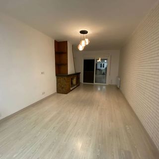 parquetista paket laminado o flotante