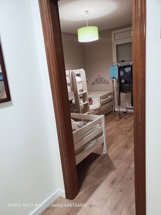 Parquetista 698734305