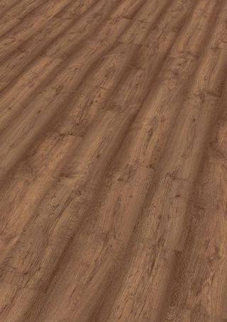 Suministro e instalación  Parquet 698734305 📌📞🎯