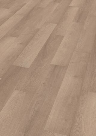 Suministro e instalación  Parquet 698734305 📌📞🎯