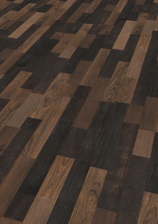 Suministro e instalación  Parquet 698734305 📌📞🎯