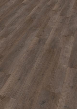 Suministro e instalación  Parquet 698734305 📌📞🎯