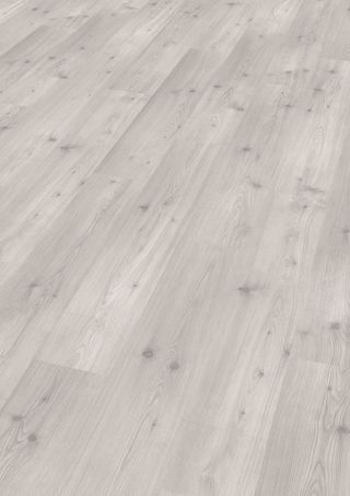 Suministro e instalación  Parquet 698734305 📌📞🎯