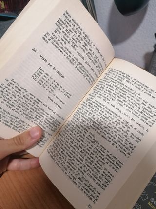 Christine Stephen King libro