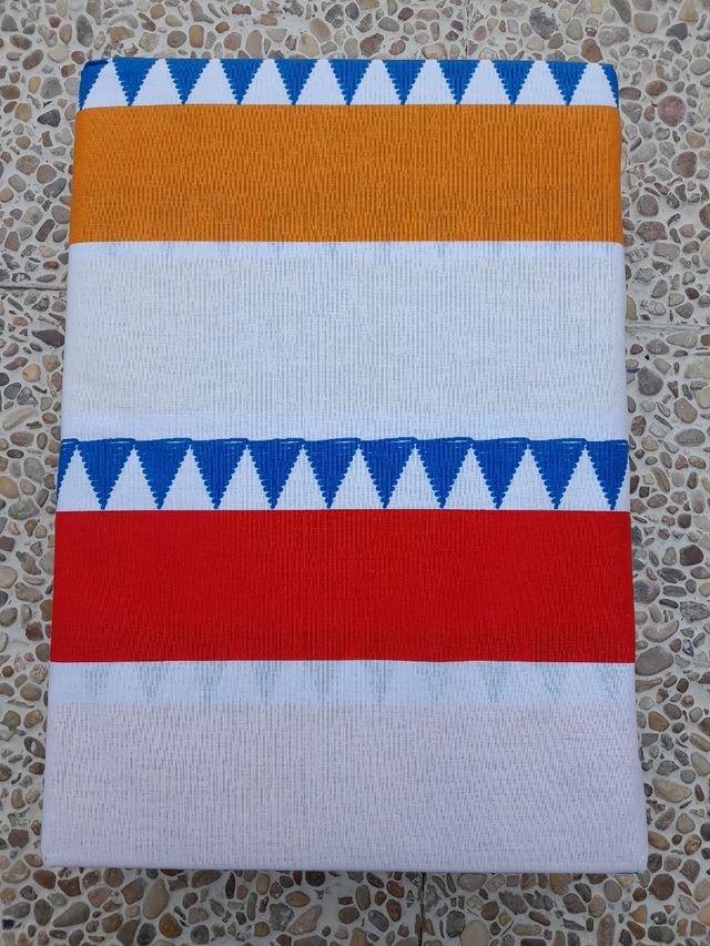 Funda nordica Benetton